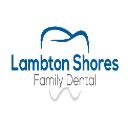 Lambton Shores Family Dental logo